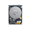 Seagate Momentus ST9750420AS - Hard drive - 750 GB - internal - 2.5" - SATA-300 - 7200 rpm - buffer: 16 MB ST9750420AS